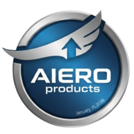 Aiero Pruducts
